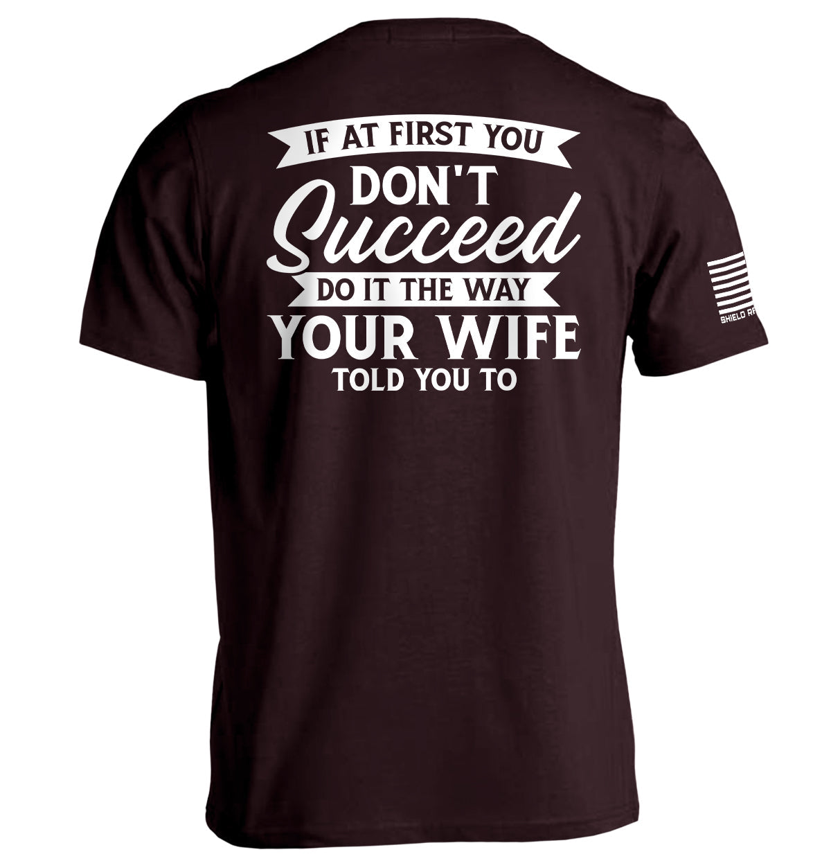  Aaria Tees