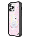 Polar Bear Princess iPhone Case - Aaria Tees Aaria Tees