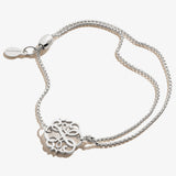 Path of Life® Pull Chain Bracelet - Aaria Tees Aaria Tees