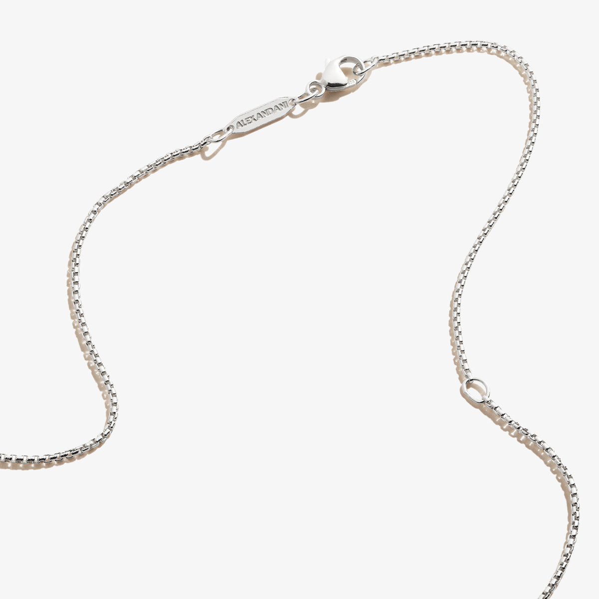 Heart Necklace - Aaria Tees Aaria Tees