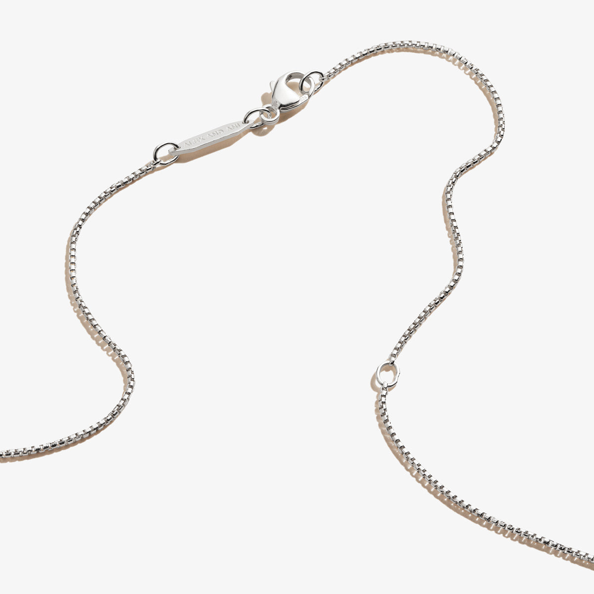 Path of Life® Necklace, Adjustable - Aaria Tees Aaria Tees