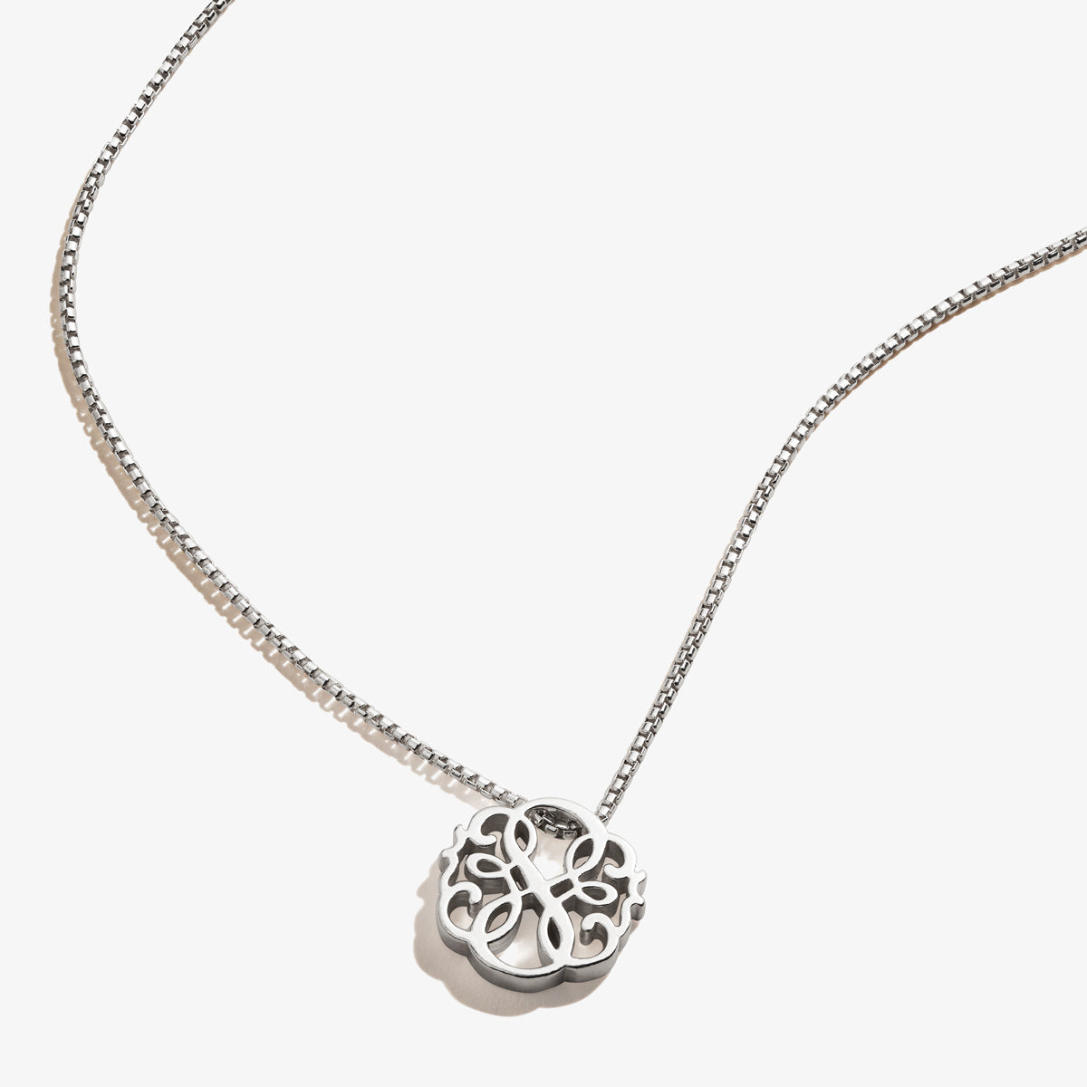 Path of Life® Necklace, Adjustable - Aaria Tees Aaria Tees