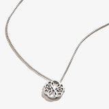 Path of Life® Necklace, Adjustable - Aaria Tees Aaria Tees