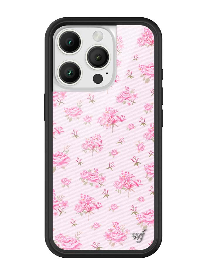 Aaria Tees