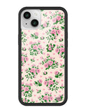 Pinky Promise iPhone Case - Aaria Tees Aaria Tees