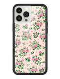Pinky Promise iPhone Case - Aaria Tees Aaria Tees