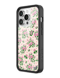 Pinky Promise iPhone Case - Aaria Tees Aaria Tees