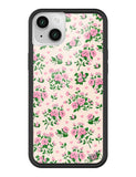 Pinky Promise iPhone Case - Aaria Tees Aaria Tees