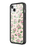 Pinky Promise iPhone Case - Aaria Tees Aaria Tees