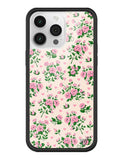 Pinky Promise iPhone Case - Aaria Tees Aaria Tees