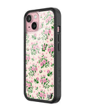 Pinky Promise iPhone Case - Aaria Tees Aaria Tees