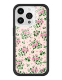 Pinky Promise iPhone Case - Aaria Tees Aaria Tees