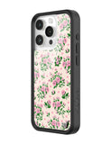Pinky Promise iPhone Case - Aaria Tees Aaria Tees