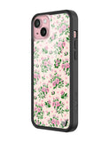Pinky Promise iPhone Case - Aaria Tees Aaria Tees