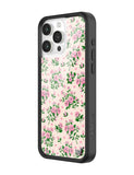 Pinky Promise iPhone Case - Aaria Tees Aaria Tees