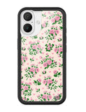 Pinky Promise iPhone Case - Aaria Tees Aaria Tees