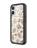 Pinky Promise iPhone Case - Aaria Tees Aaria Tees