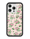 Pinky Promise iPhone Case - Aaria Tees Aaria Tees