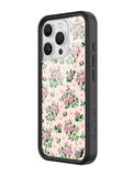 Pinky Promise iPhone Case - Aaria Tees Aaria Tees