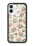 Pinky Promise iPhone Case - Aaria Tees Aaria Tees