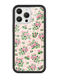 Pinky Promise iPhone Case - Aaria Tees Aaria Tees