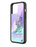 Pisces iPhone Case - Aaria Tees Aaria Tees