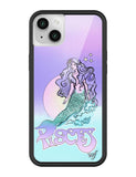 Pisces iPhone Case - Aaria Tees Aaria Tees