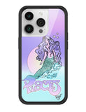 Pisces iPhone Case - Aaria Tees Aaria Tees
