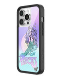 Pisces iPhone Case - Aaria Tees Aaria Tees