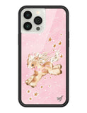 Pony Dreams iPhone Case Aaria Tees