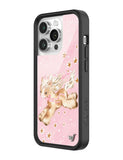 Pony Dreams iPhone Case Aaria Tees