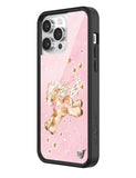 Pony Dreams iPhone Case Aaria Tees