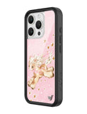 Pony Dreams iPhone Case - Aaria Tees Aaria Tees