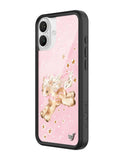 Pony Dreams iPhone Case - Aaria Tees Aaria Tees