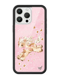 Pony Dreams iPhone Case - Aaria Tees Aaria Tees