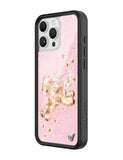Pony Dreams iPhone Case - Aaria Tees Aaria Tees