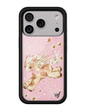Pony Dreams iPhone Case - Aaria Tees Aaria Tees