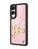 Pony Dreams Samsung Galaxy Case - Aaria Tees Aaria Tees