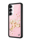 Pony Dreams Samsung Galaxy Case - Aaria Tees Aaria Tees