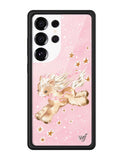 Pony Dreams Samsung Galaxy Case - Aaria Tees Aaria Tees