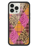 Pretty Prep iPhone Case - Aaria Tees Aaria Tees