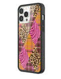 Pretty Prep iPhone Case - Aaria Tees Aaria Tees