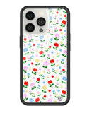 Prairie Floral iPhone Case - Aaria Tees Aaria Tees