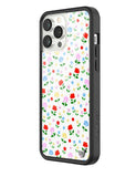 Prairie Floral iPhone Case - Aaria Tees Aaria Tees
