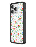 Prairie Floral iPhone Case - Aaria Tees Aaria Tees