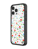 Prairie Floral iPhone Case - Aaria Tees Aaria Tees