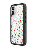 Prairie Floral iPhone Case - Aaria Tees Aaria Tees