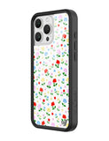Prairie Floral iPhone Case - Aaria Tees Aaria Tees