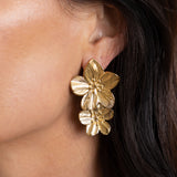 Marcie Earring Aaria Tees