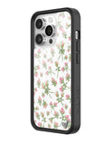Posie Rosie | Pink iPhone Case - Aaria Tees Aaria Tees